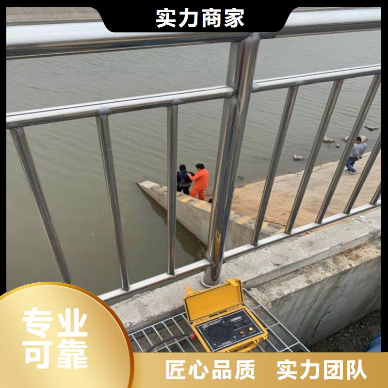 2025发货快速#水下排障工程#实体厂家