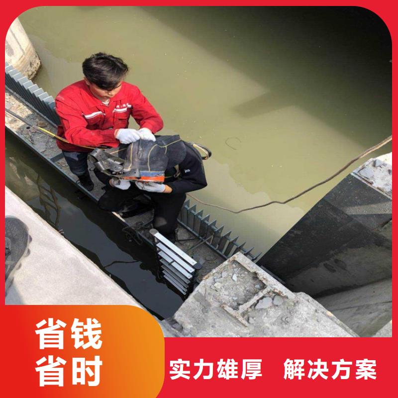 欢迎访问-水下清淤施工