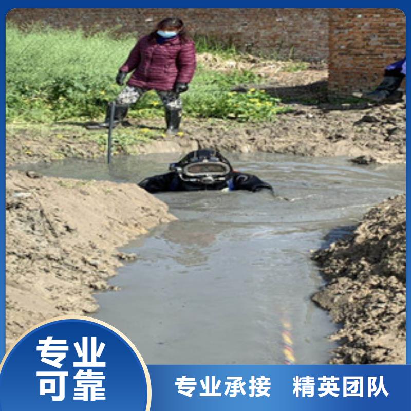 大坝堵漏施工公司规格材质
