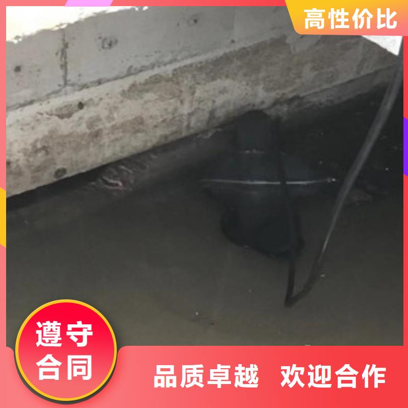 水下电焊电话新品促销