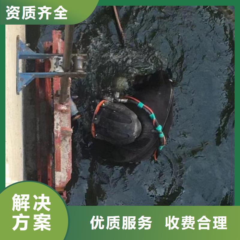 水下电焊电话新品促销