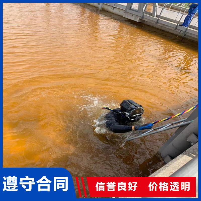 拼装打捞船_水下拆除工程信誉良好