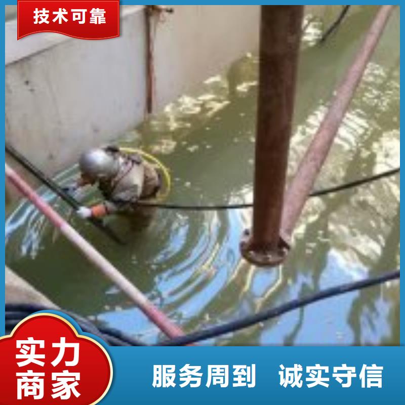 【拼装打捞船】水下淤泥清理口碑公司