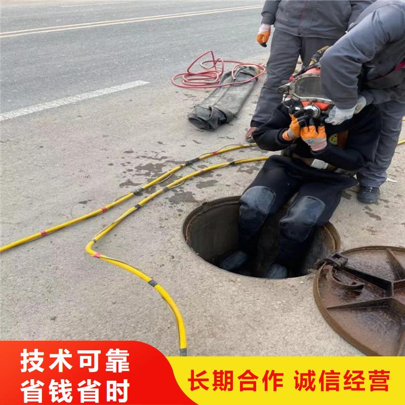 【拼装打捞船】,潜水作业施工实力商家