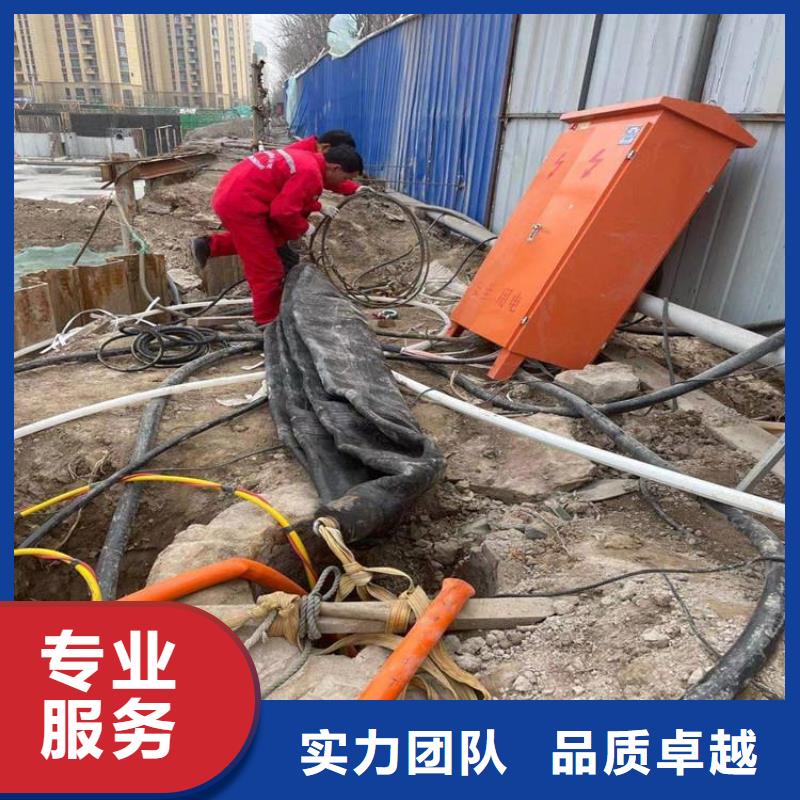 【拼装打捞船】,潜水作业施工实力商家