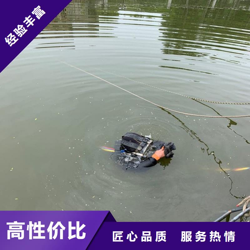 水上浮吊船专业服务