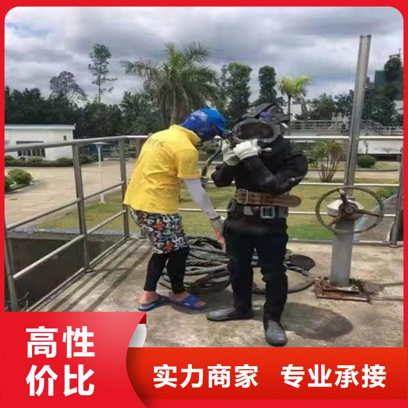 水上浮吊船服务周到