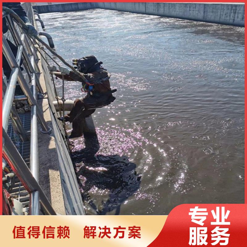 水上浮吊船服务周到