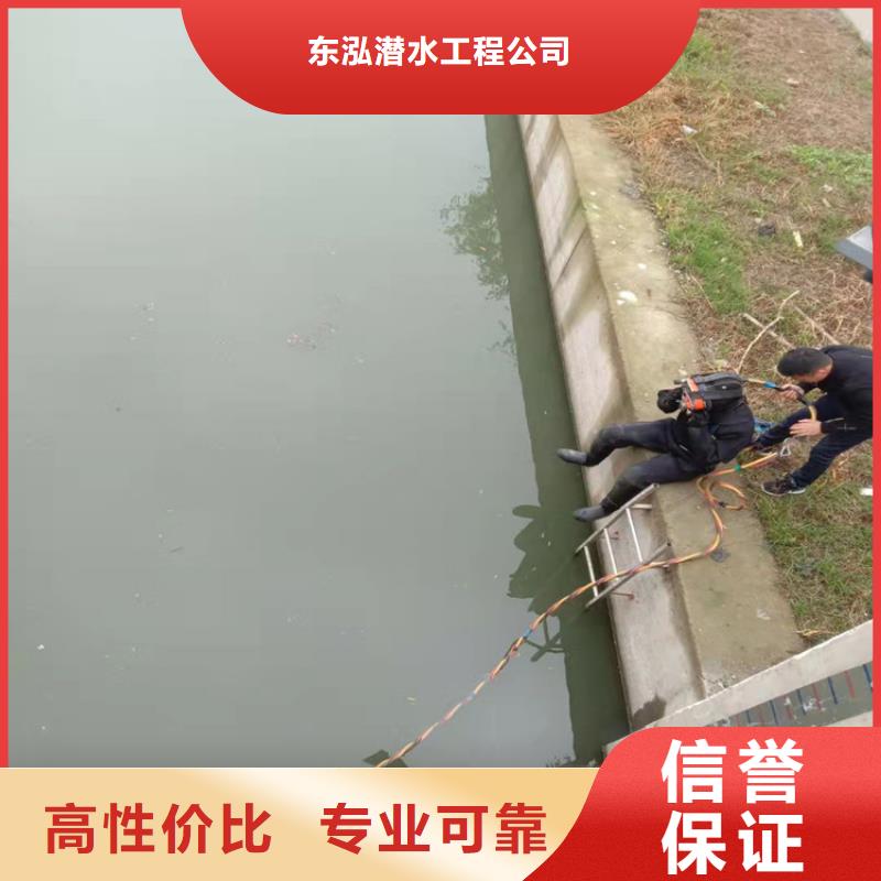 水上浮吊船服务周到