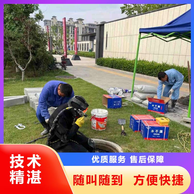 水上浮吊船专业服务