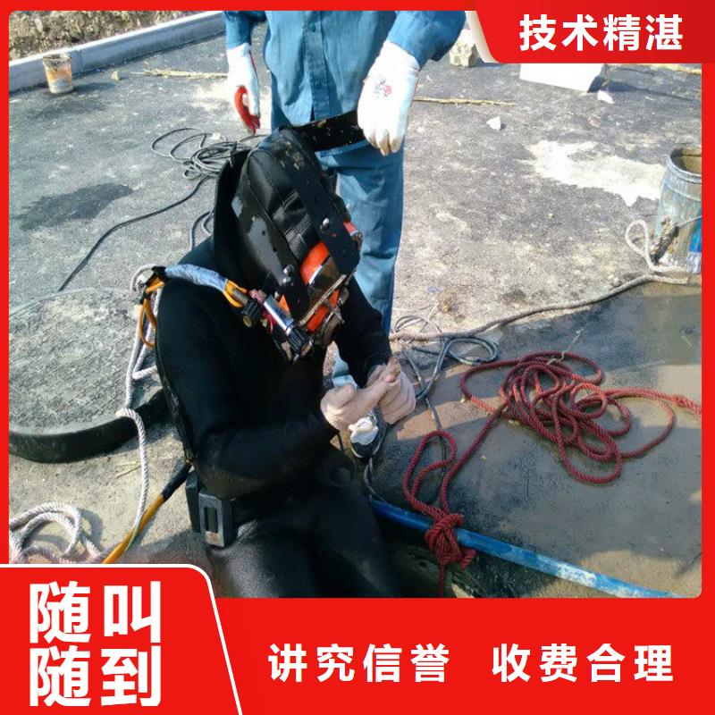水上浮吊船服务周到