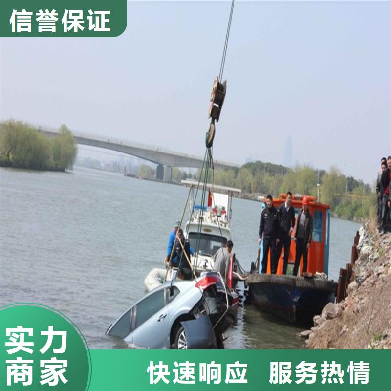 水上浮吊船专业服务