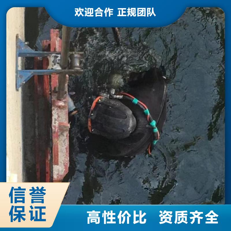 水上浮吊船专业服务