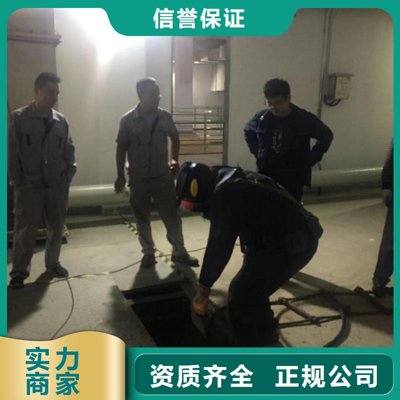 水上浮吊船专业服务