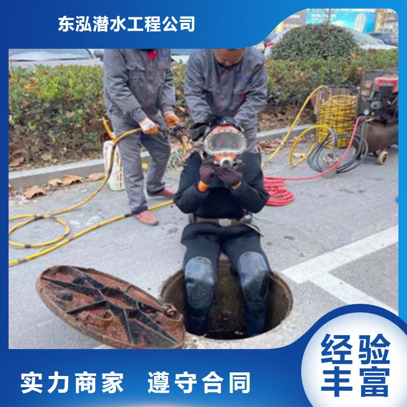 水上浮吊船专业服务