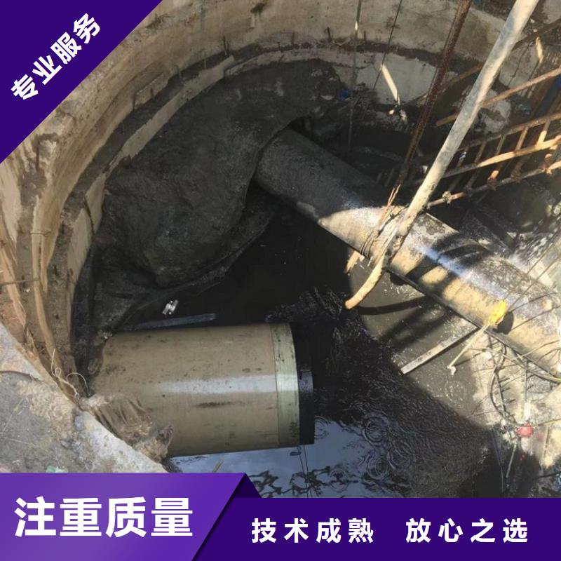 水上浮吊船专业服务