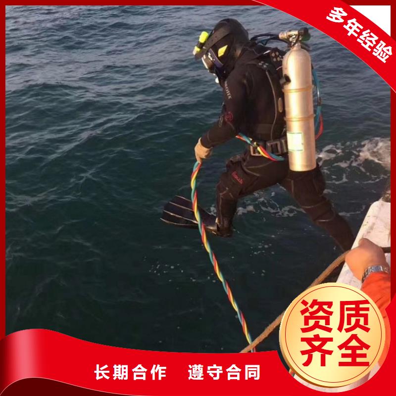 水上浮吊船专业服务