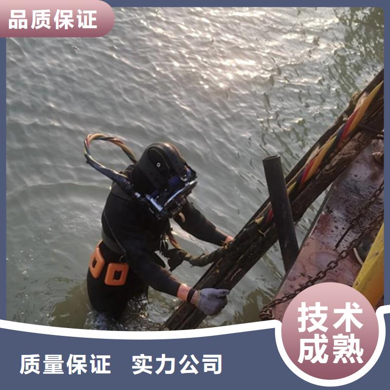 水上浮吊船专业服务