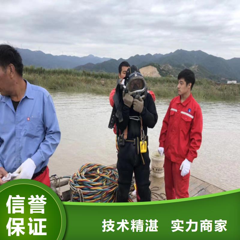 水上浮吊船专业服务