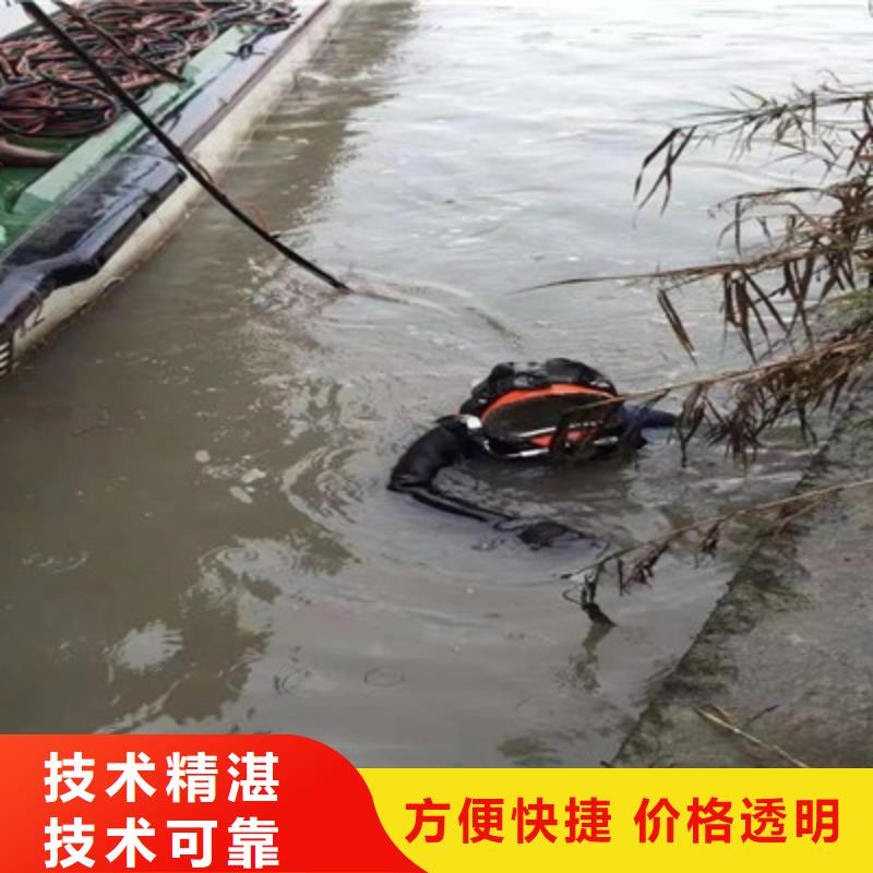水上浮吊船专业服务