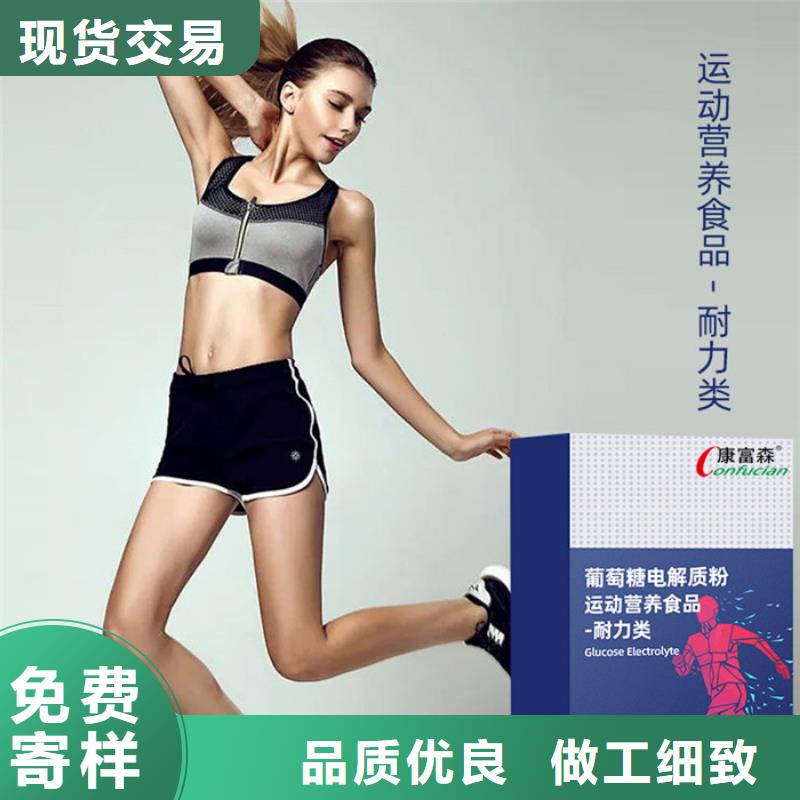 哪个好设计