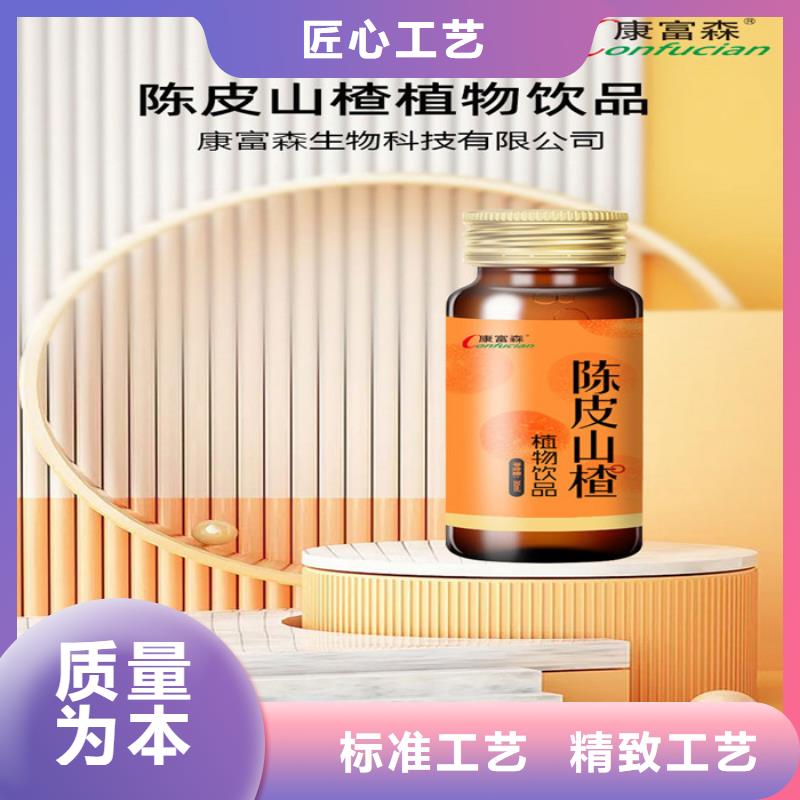 压片糖果批发零售-定做