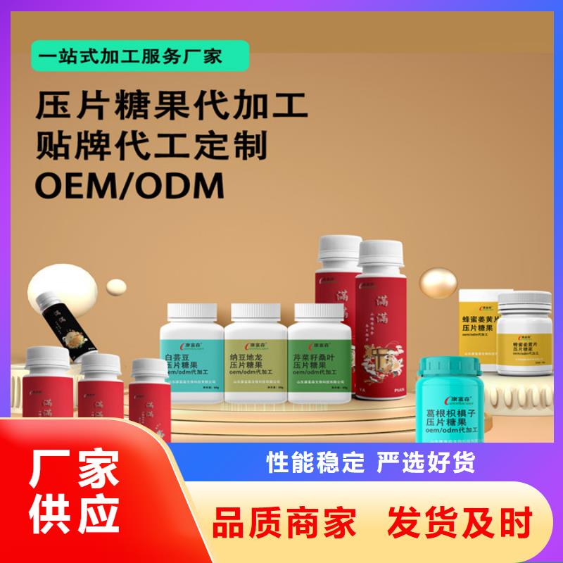 哪个好设计
