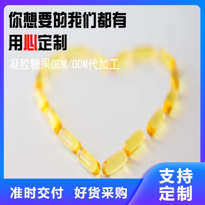 产品薄利多销