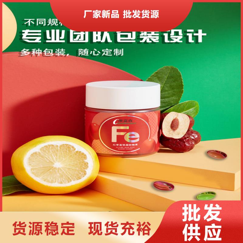 产品薄利多销