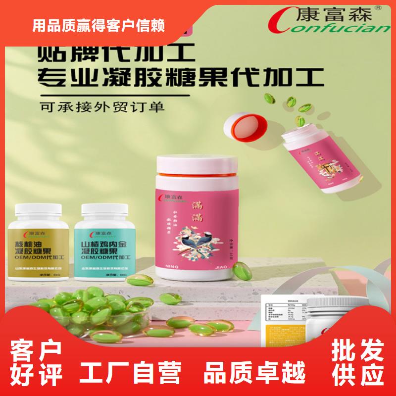 产品薄利多销