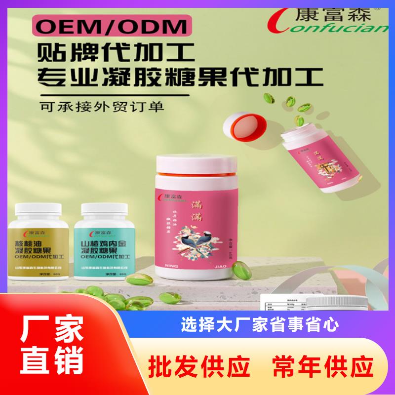 哪个好设计