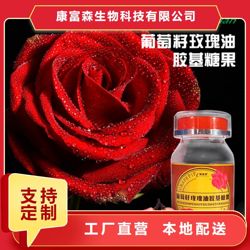 产品薄利多销