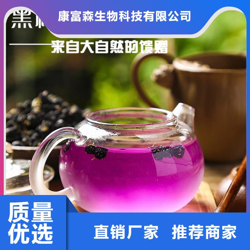 哪个好设计