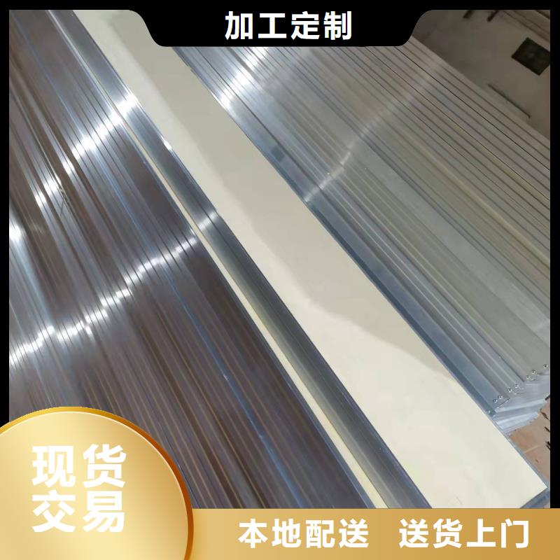 空间吸声体吸声体厂家专业品质