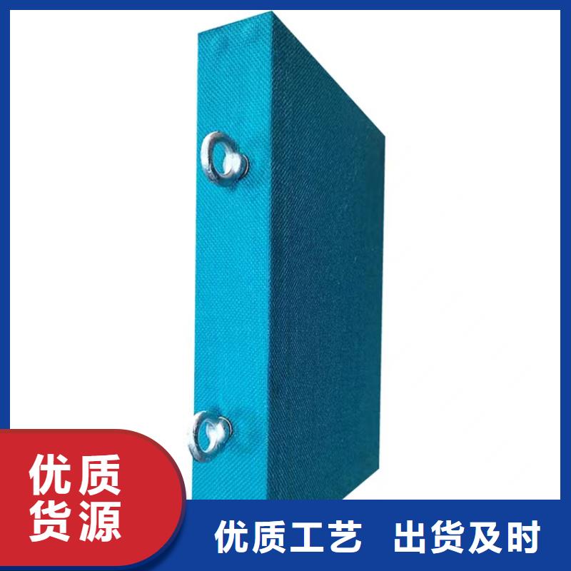 空间吸声体价格实惠工厂直供