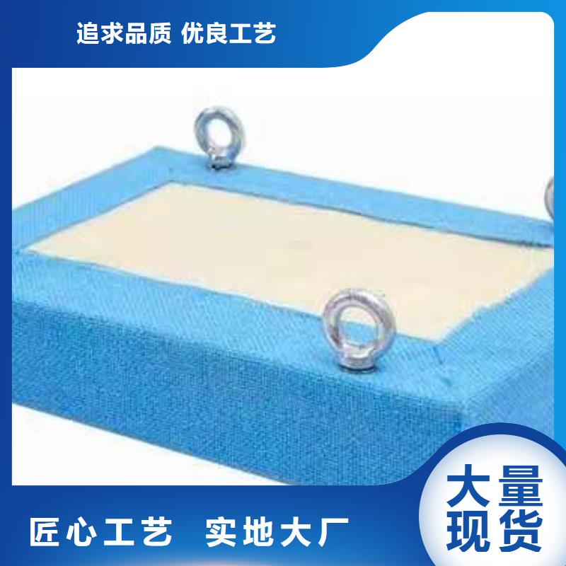 空间吸声体,防撞吸音板供货及时