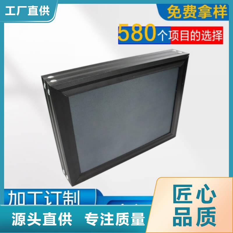 空间吸声体体育馆空间吸声体厂家敢与同行比质量