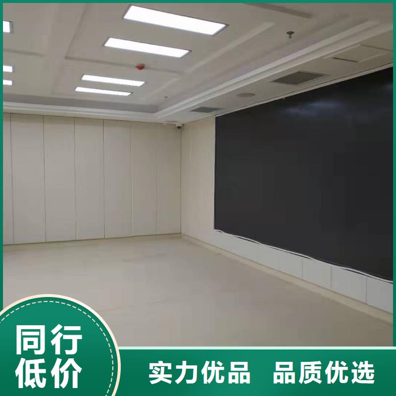 软包吸音板-吸音软包厂家品质卓越