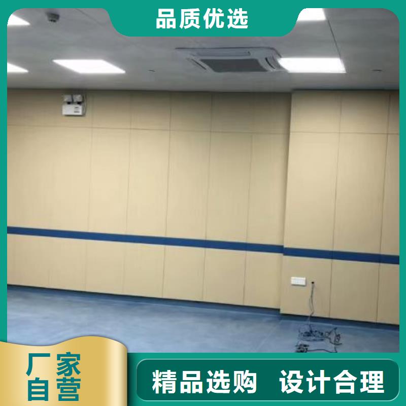 软包吸音板_防撞吸音板厂家大量现货