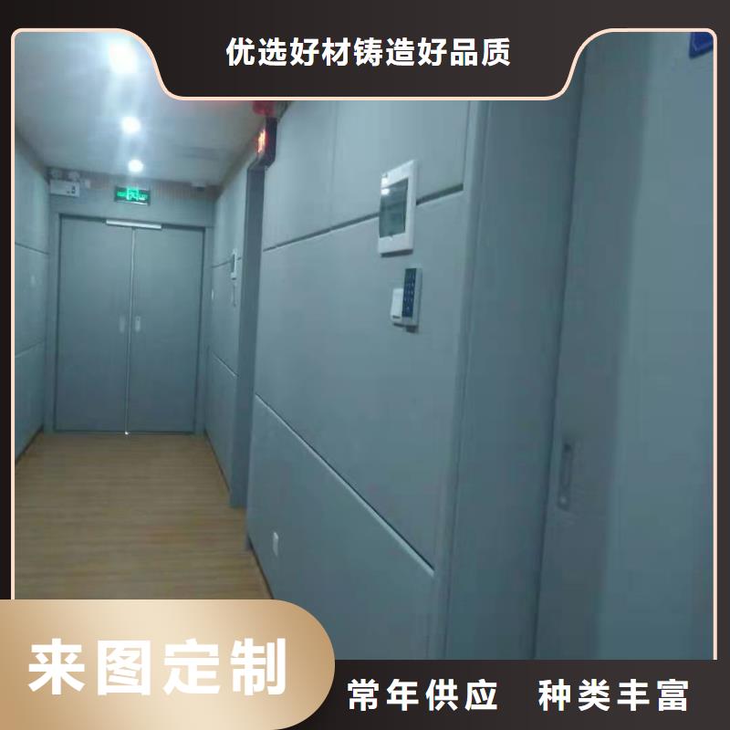 软包吸音板_防撞吸音板厂家大量现货
