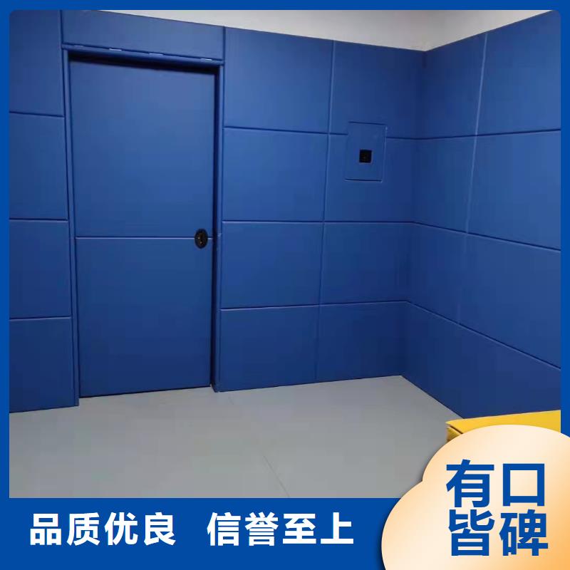 【软包吸音板_空间吸声体海量库存】