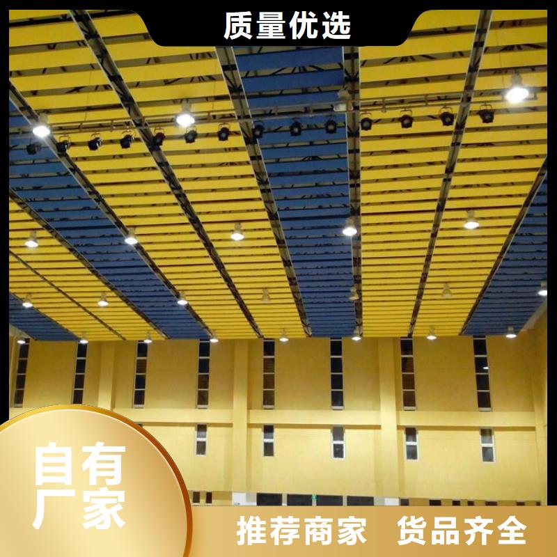 训练馆体育馆声学改造方案--2025近方案/价格