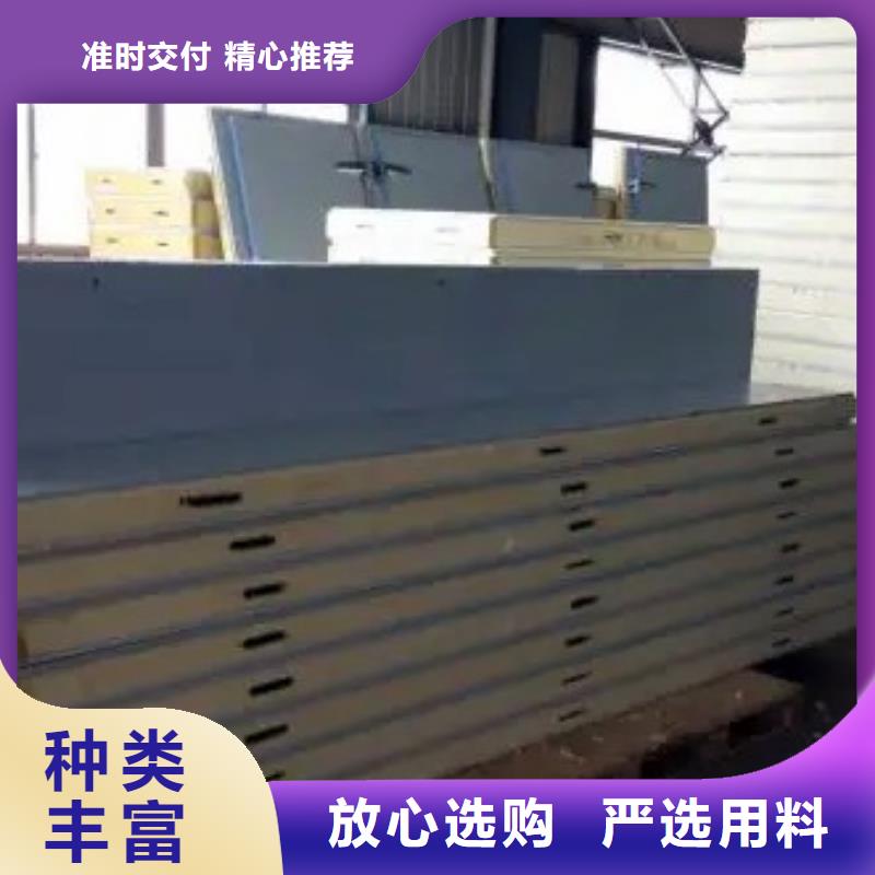 县训练馆体育馆声学改造公司--2025近方案/价格