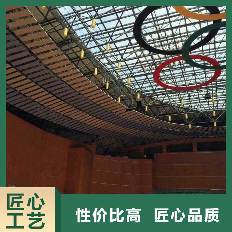 县训练馆体育馆声学改造公司--2025近方案/价格