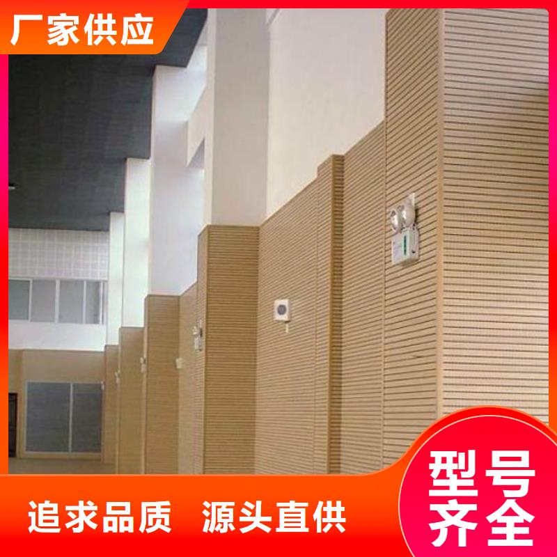 县专业体育馆声学改造价格--2025近方案/价格