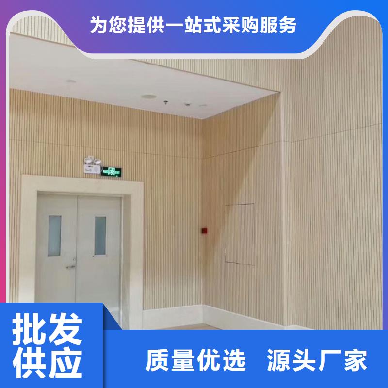 县训练馆体育馆声学改造公司--2025近方案/价格
