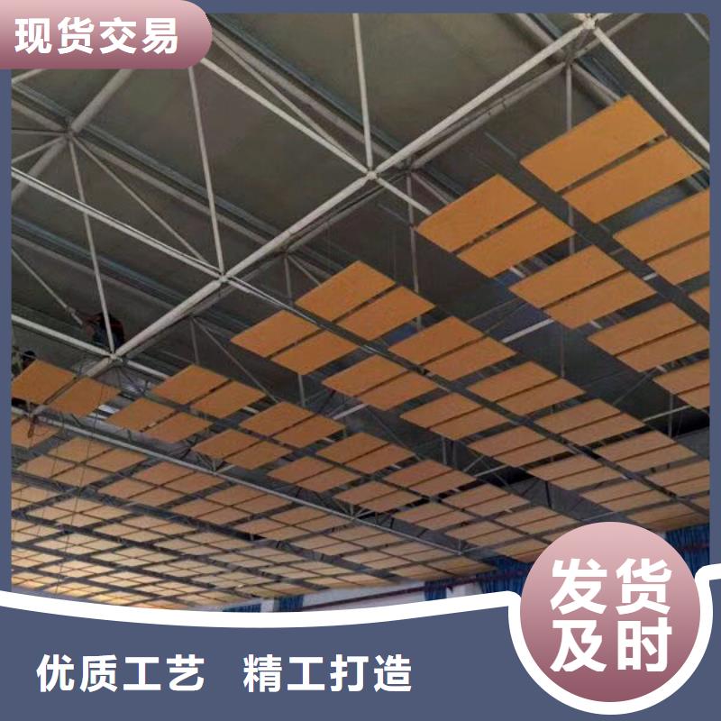 县训练馆体育馆声学改造公司--2025近方案/价格