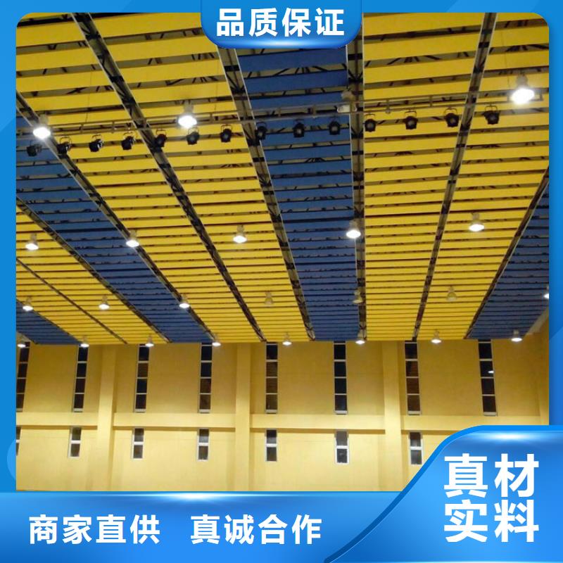 羽毛球馆体育馆声学改造价格--2025近方案/价格