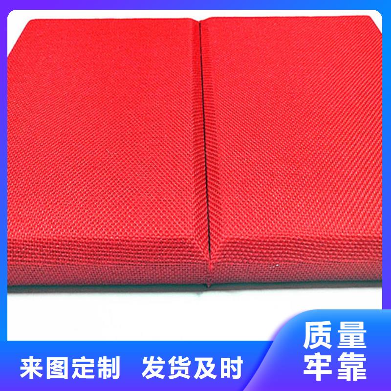 柳州审讯室审讯室防撞软包墙面