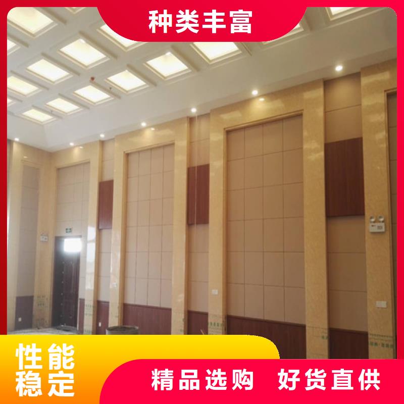 防城港录音棚审讯室防撞软包材料